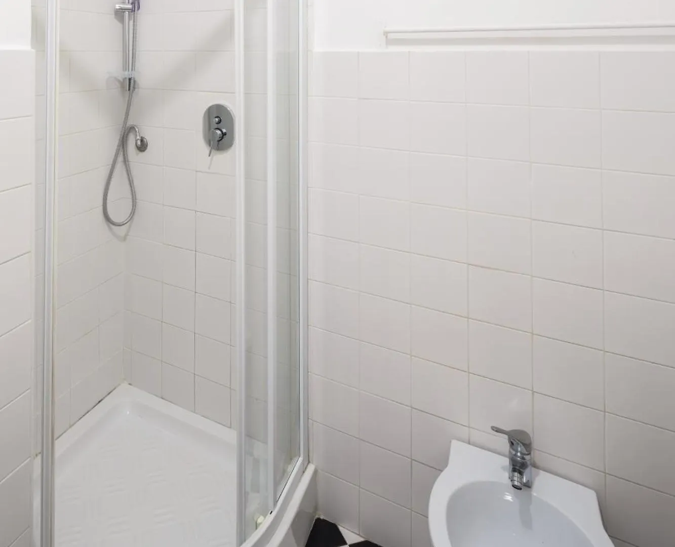 Trastevere - Characteristic Flat Rome Apartment